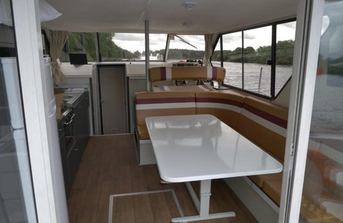 Ballymoney Alquiler De Eote | Vivienne