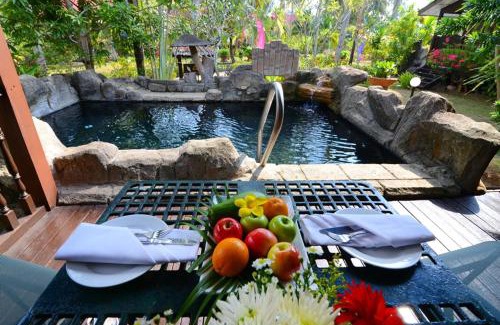 Cherating Complejo | ViVilla by Holiday Villa Cherating
