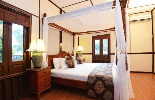 Cherating Complejo | ViVilla by Holiday Villa Cherating