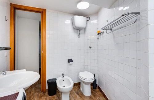 Rione III Colonna Apartamento | Vivilo Collection - Macelli Spanish Steps Apartment