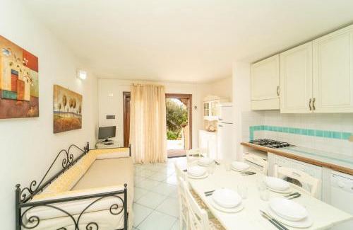 Porto Rotondo Apartamento | Vivimi Home La terrazza perfetta a Porto Rotondo