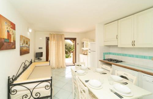 Porto Rotondo Apartamento | Vivimi Home La terrazza perfetta a Porto Rotondo
