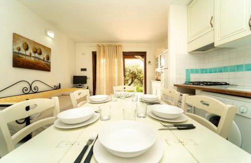 Porto Rotondo Apartamento | Vivimi Home La terrazza perfetta a Porto Rotondo