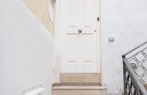 Capri Apartamento | VivimiHome - Suite a Capri