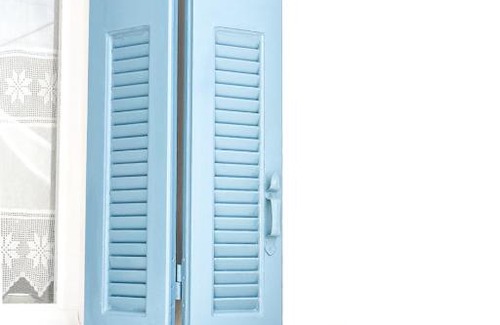 Vivlos Apartamento | Vivlos Home
