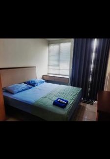 Depok Apartamento | Vivo Apartement by Wm Management