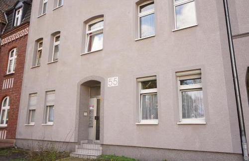 Herne Apartamento | Vivo Apartments Herne