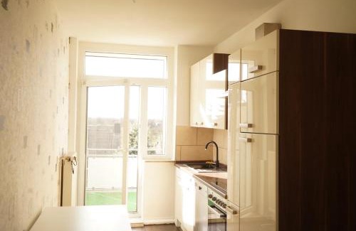 Herne Apartamento | Vivo Apartments Herne