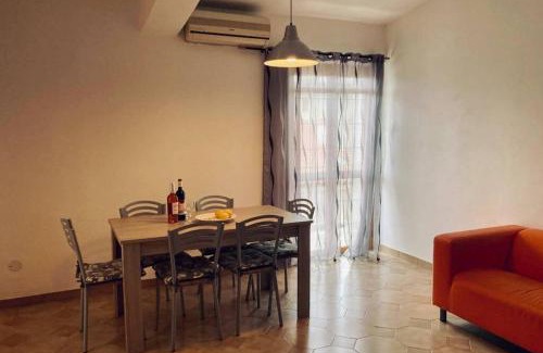Praia a Mare Casa | Vivo il Centro