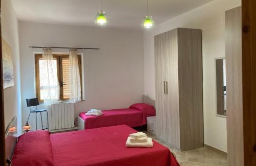 Praia a Mare Casa | Vivo il Centro