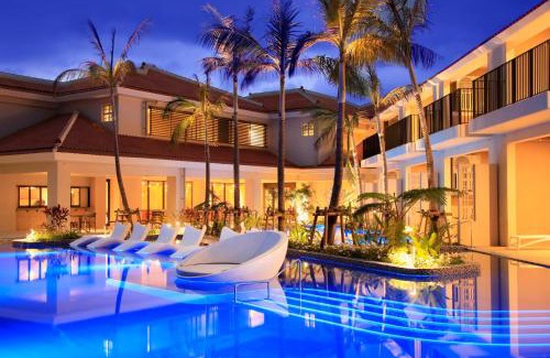 Taketomi-jima Taketomi-cho Hotel | VIVOVIVA石垣島