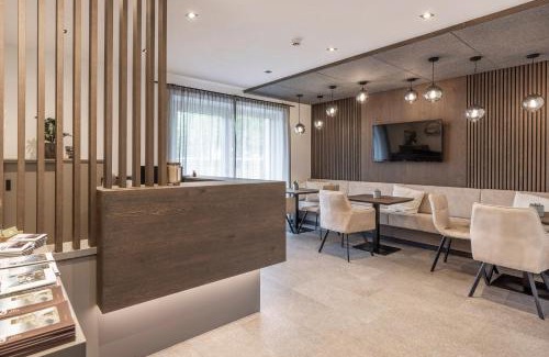 Soelden Casa | Vizensn Living