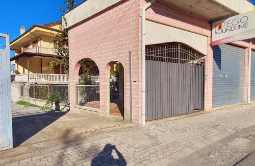 Shkoder Hotel | Vizion Hotel