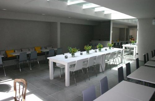 Cariló Apartamento | Vizion Suites by CELTIS
