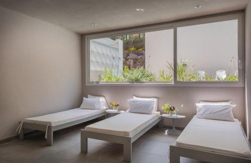 Cariló Apartamento | Vizion Suites by CELTIS