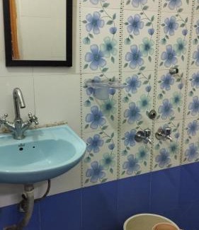 Kandal Casa | VJ HOME STAY Ooty