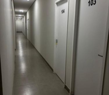 Irai de Minas Hotel | VJL hotel e restaurante
