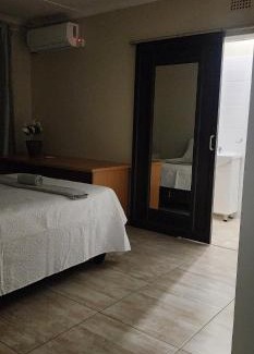 Francistown Apartamento | VK Bed and breakfast
