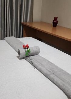 Francistown Apartamento | VK Bed and breakfast
