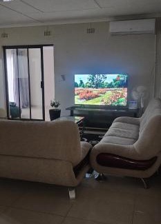 Francistown Apartamento | VK Bed and breakfast