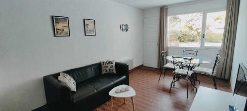 Aureilhan Apartamento | VK Lake