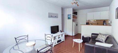 Aureilhan Apartamento | VK Lake