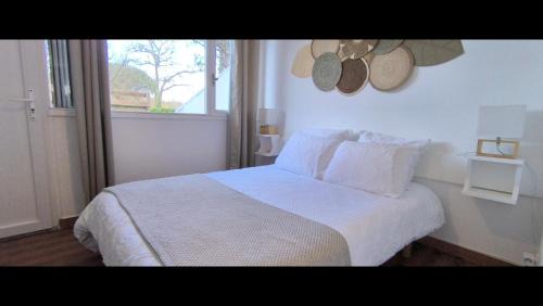 Aureilhan Apartamento | VK Lake