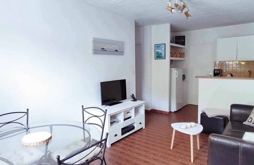 Aureilhan Apartamento | VK Lake Vous Offre un Accès Direct à la Forêt Proche du lac et 10 min de L'océan
