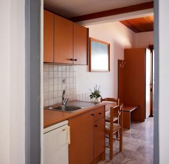 Stalida Apartamento | Vlachakis Hotel