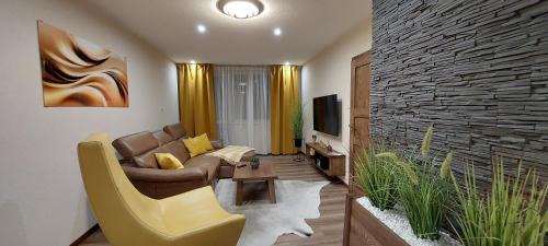 Telgart Apartamento | VLADIMÍRA APARTMÁN TELGÁRT