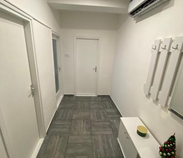 Vrsac Apartamento | Vlasic Apartmani CENTAR