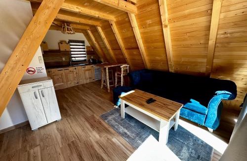 Sumece Chalet De Esquí | Vlasic Odmor - Lacky