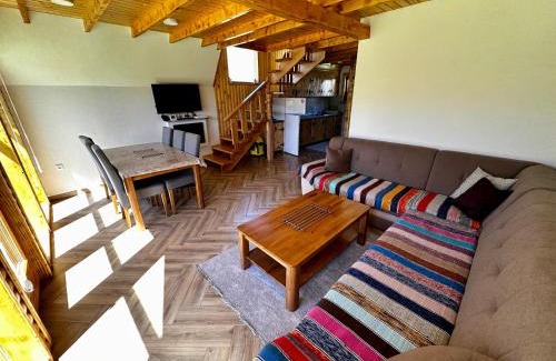 Sumece Casa | Vlasic Odmor - Villa Krajina V