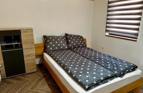 Sumece Casa | Vlasic Odmor - Villa Vlasicka Bajka