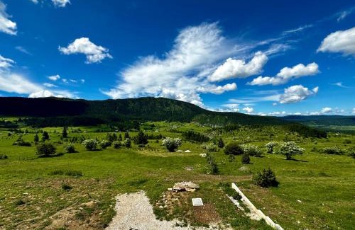 Sumece Casa | Vlasic Odmor - Villa Vlasicka Bajka