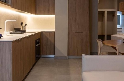 En Corts Apartamento | VLC HOST - Palau F