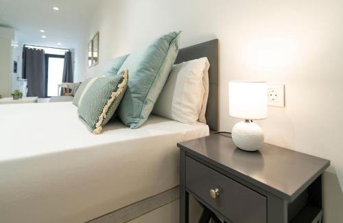 Aiora Apartamento | VLC HOST- Sant Jordi