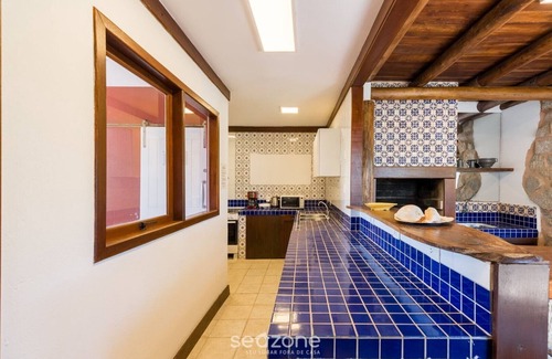 Canto Grande Apartamento | VLE Lindo condomínio em meio à natureza