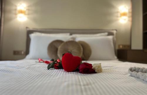 Old Town Apartamento | VLH Apartments