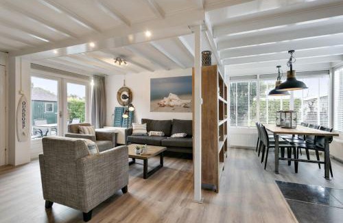 Ouddorp Casa | Vlier 08 - Klepperstee Ouddorp NOT INTENDED FOR COMPANY OR WORK-RELATED STAYS