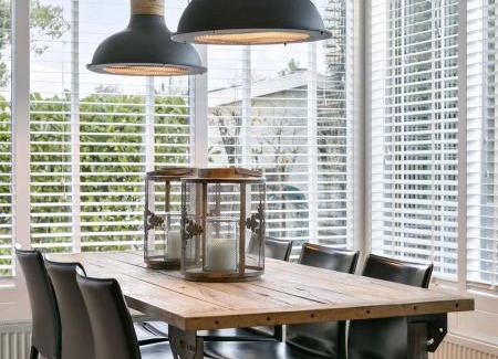 Ouddorp Casa | Vlier 08 - Klepperstee Ouddorp NOT INTENDED FOR COMPANY OR WORK-RELATED STAYS