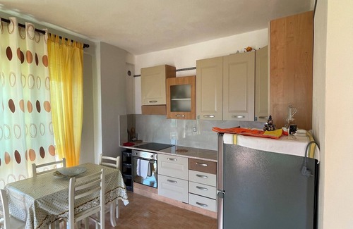 Albania Apartamento | Vlora holiday