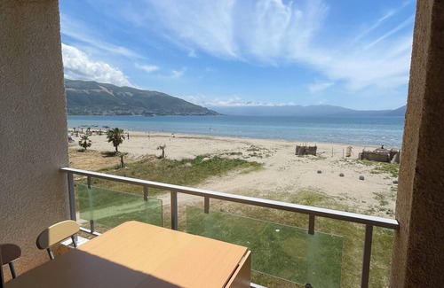 Albania Apartamento | Vlora holiday