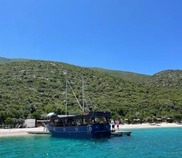 Vlore Alquiler De Eote | Vlorealbania