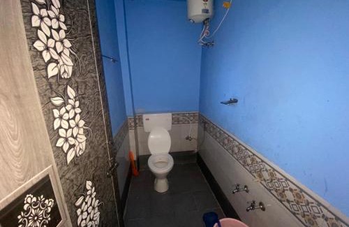 Valparai Casa | VLP Home Stay