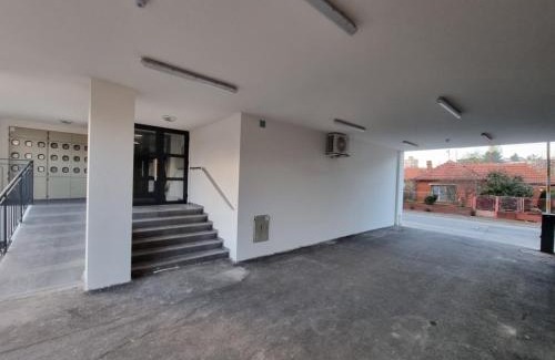 Medijana Apartamento | Vlyche apartment FREE PARKING