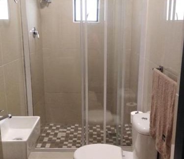Estcourt Casa | Vm Guest house