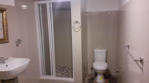 Estcourt Casa | Vm Guest house