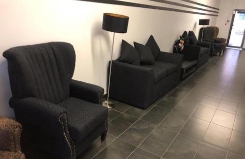 Estcourt Casa | Vm Guest house