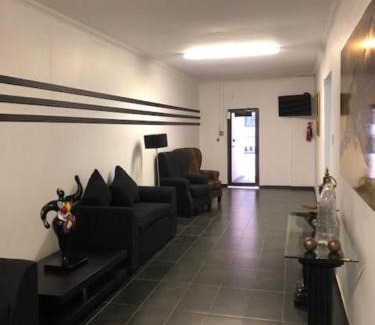 Estcourt Casa | Vm Guest house